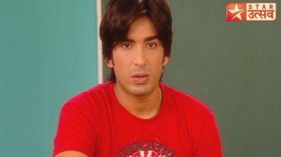 Miley Jab Hum Tum