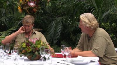 I'm a Celebrity...Get Me Out of Here!