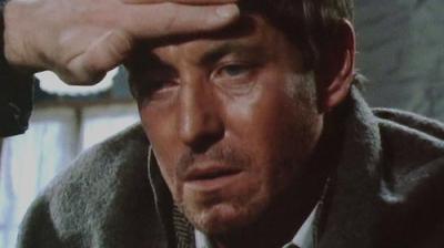 Bergerac