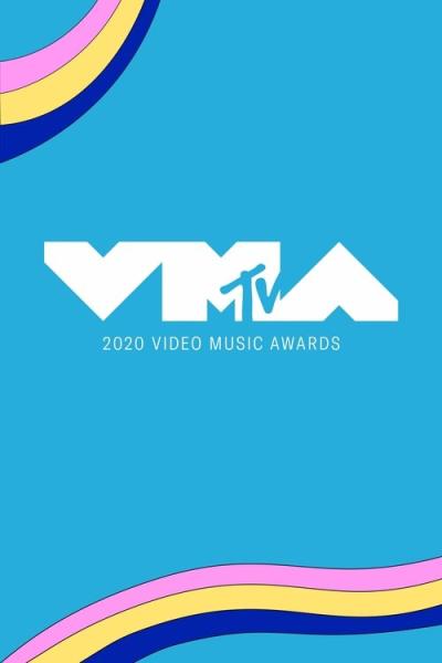 MTV Video Music Awards filmas online