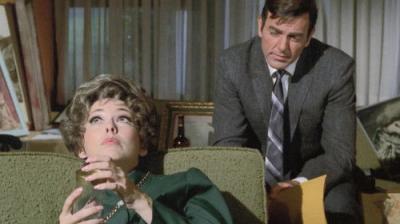Mannix
