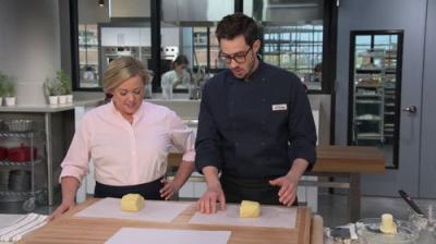 America's Test Kitchen