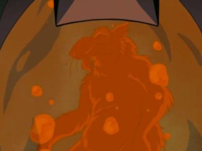 Teenage Mutant Ninja Turtles