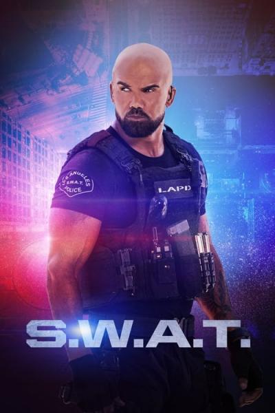 Greitojo reagavimo būrys filmas online