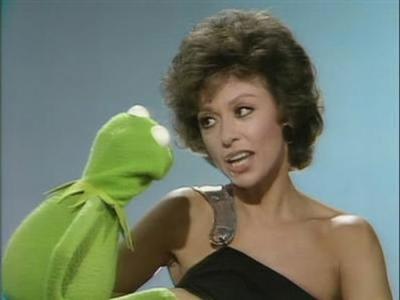 The Muppet Show