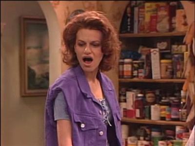 Roseanne