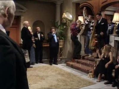 Citizen Smith