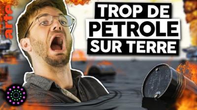 Le Vortex
