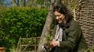 Gardeners' World