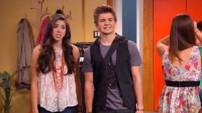 The Thundermans