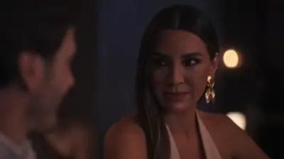 Velvet, El Nuevo Imperio