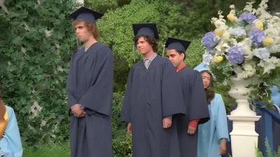 The Middle