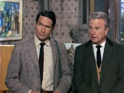 Green Acres