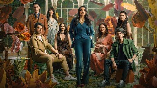 Made in Heaven filmas žiurėti online