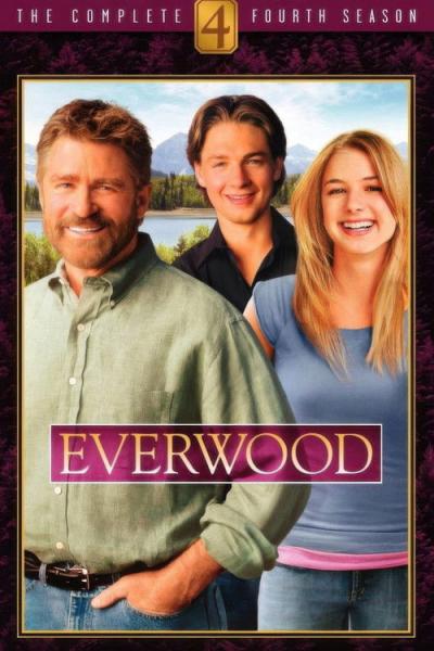 Everwood filmas online