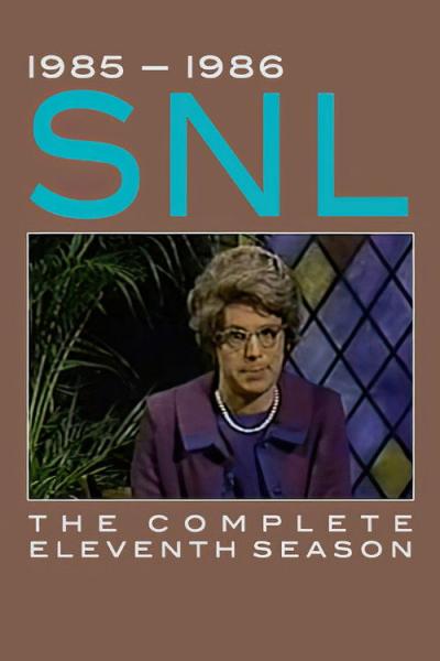 Saturday Night Live filmas online