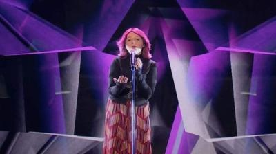 Mam talent!