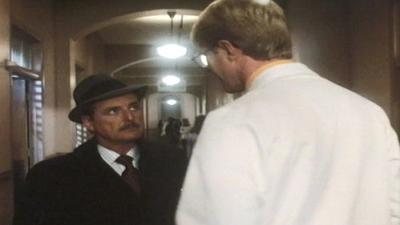 St. Elsewhere