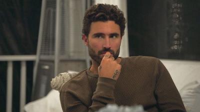 The Hills: New Beginnings