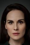 Michelle Dockery