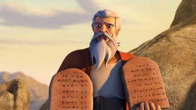 Superbook
