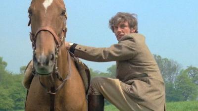 The Persuaders!