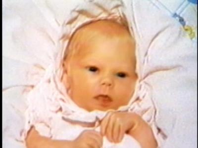 Forensic Files