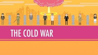 Crash Course World History