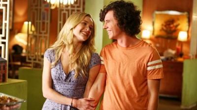 The Middle