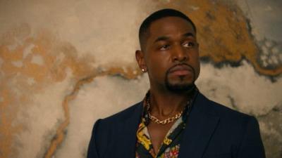 Carl Weber's The Family Business