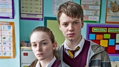 Waterloo Road