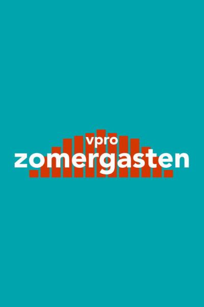 Zomergasten filmas online