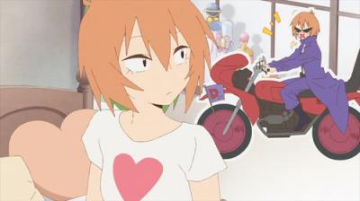 Do It Yourself!! -どぅー・いっと・ゆあせるふ-