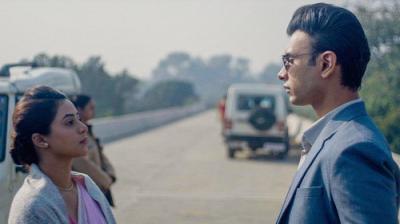 Thukra Ke Mera Pyaar