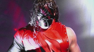 WWE's Greatest Moments