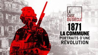 La Case du siècle