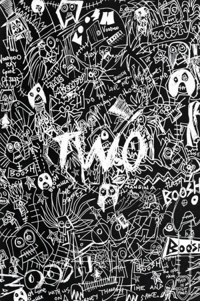 The Mighty Boosh filmas online