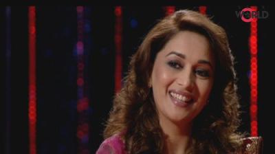 Koffee with Karan