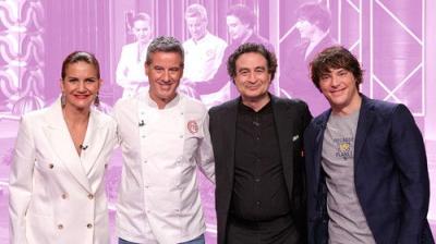 MasterChef