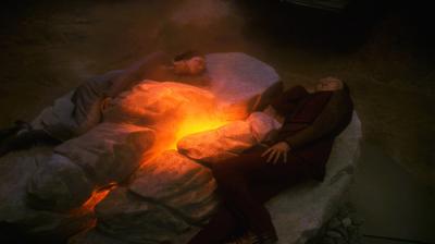 Star Trek: Deep Space Nine