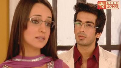 Miley Jab Hum Tum