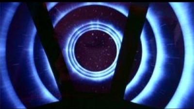 Galactica 1980
