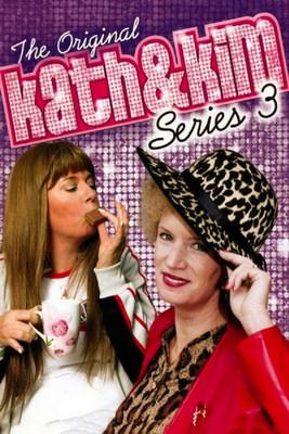 Kath & Kim filmas online