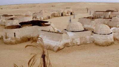 Abandoned Engineering