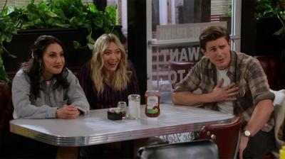 How I Met Your Father