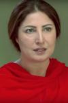 Saima Noor