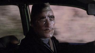 Mannix