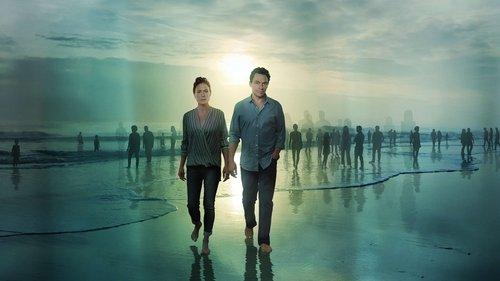 The Affair filmas žiurėti online