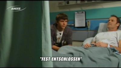 Kamen Rider: Dragon Knight