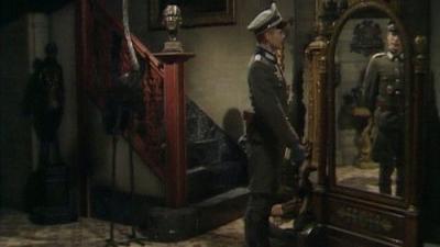 'Allo 'Allo!
